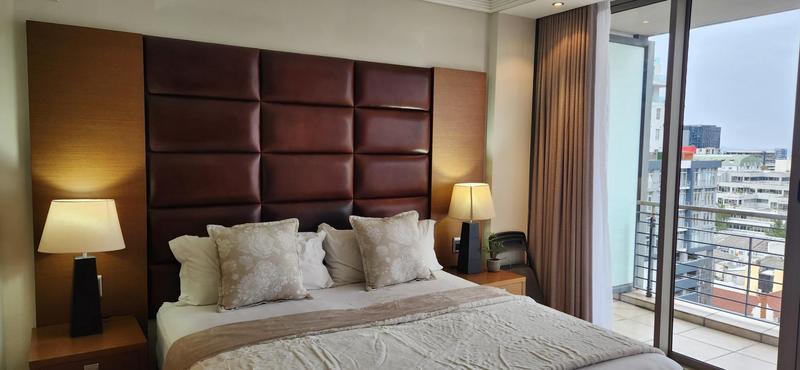 0 Bedroom Property for Sale in Cape Town City Centre Western Cape